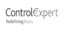 ControlExpert Logo b/w