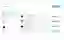 personio appraisal feedback software