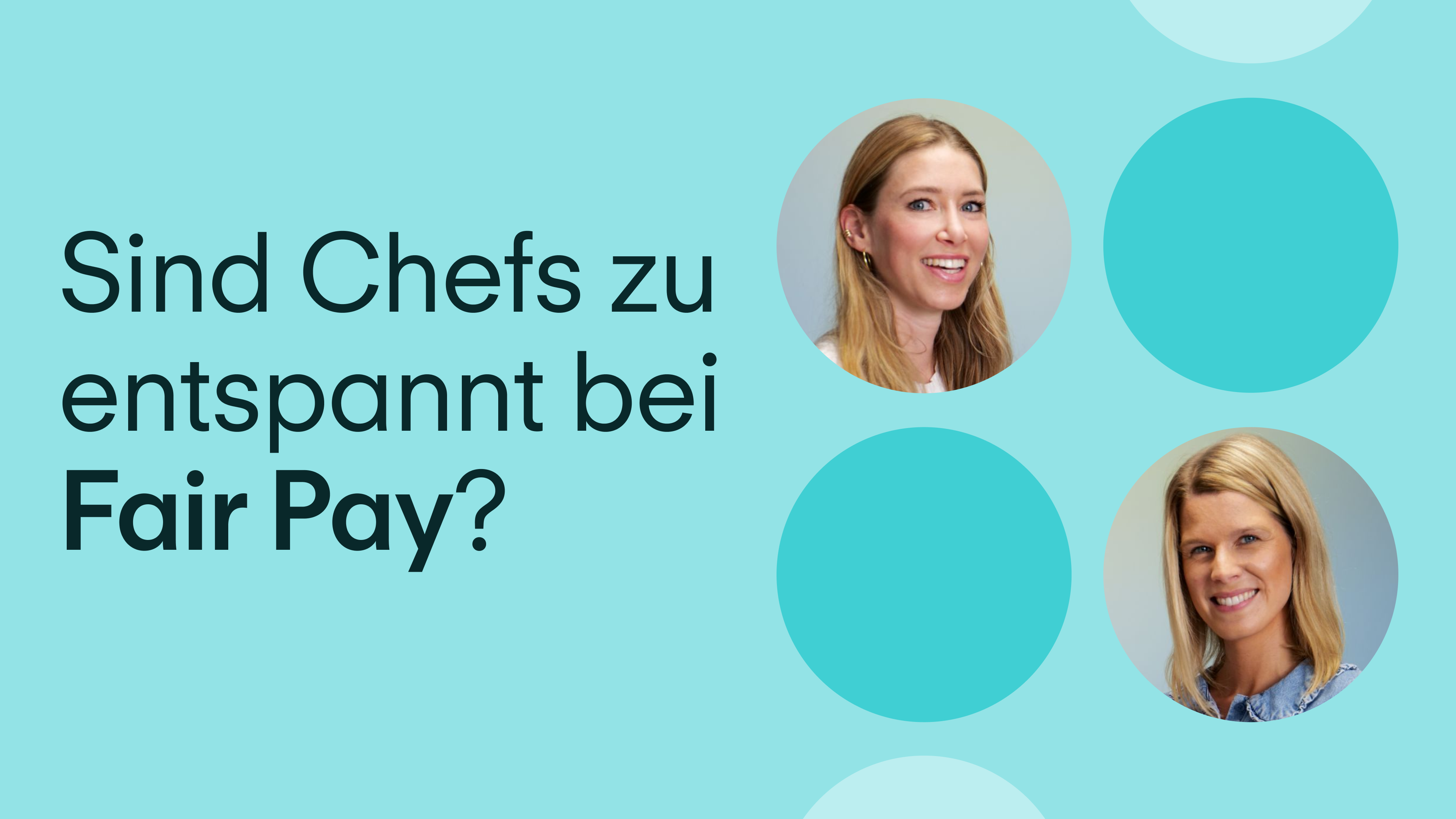 HR Briefing Ep. 132 Thumbnail