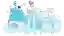 Personio_Newsletter_Vorschau