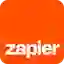 zapier logo