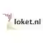 loket.nl logo