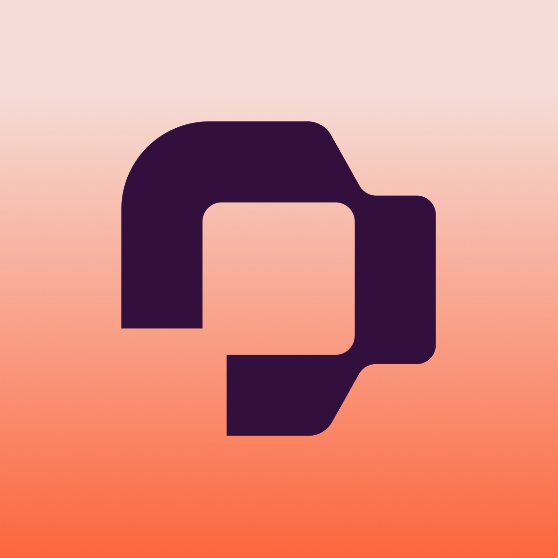 Personio logo