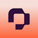 Personio logo