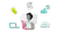 Digitale Personalakte