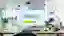 Video Preview: Product Recruiting 