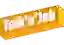 Talk'n'Job_logo