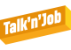Talk'n'Job_logo