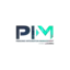 BCM
