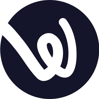 Workwize_logo