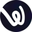 Workwize_logo