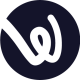 Workwize_logo
