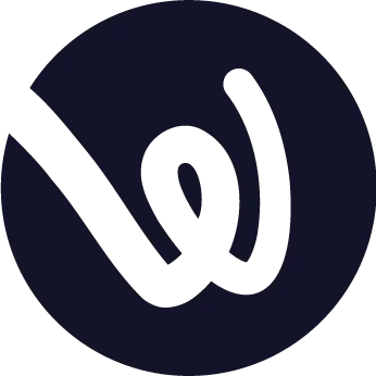 Workwize_logo