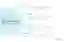 4Phases PerformanceManagementCycle