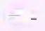 DE_Payroll Domain Page: Personio Payroll
