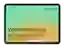 Thumbnail Whistleblowing Leitfaden