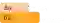 berichten von schnellerer Wertschöpfung durch Onboarding