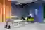 Urban Sports Club Headquarter