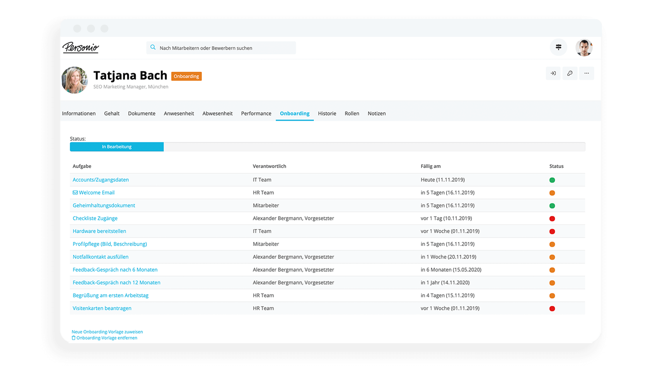 Onboarding_Process_Dashboard