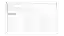 Onboarding_Process_Dashboard