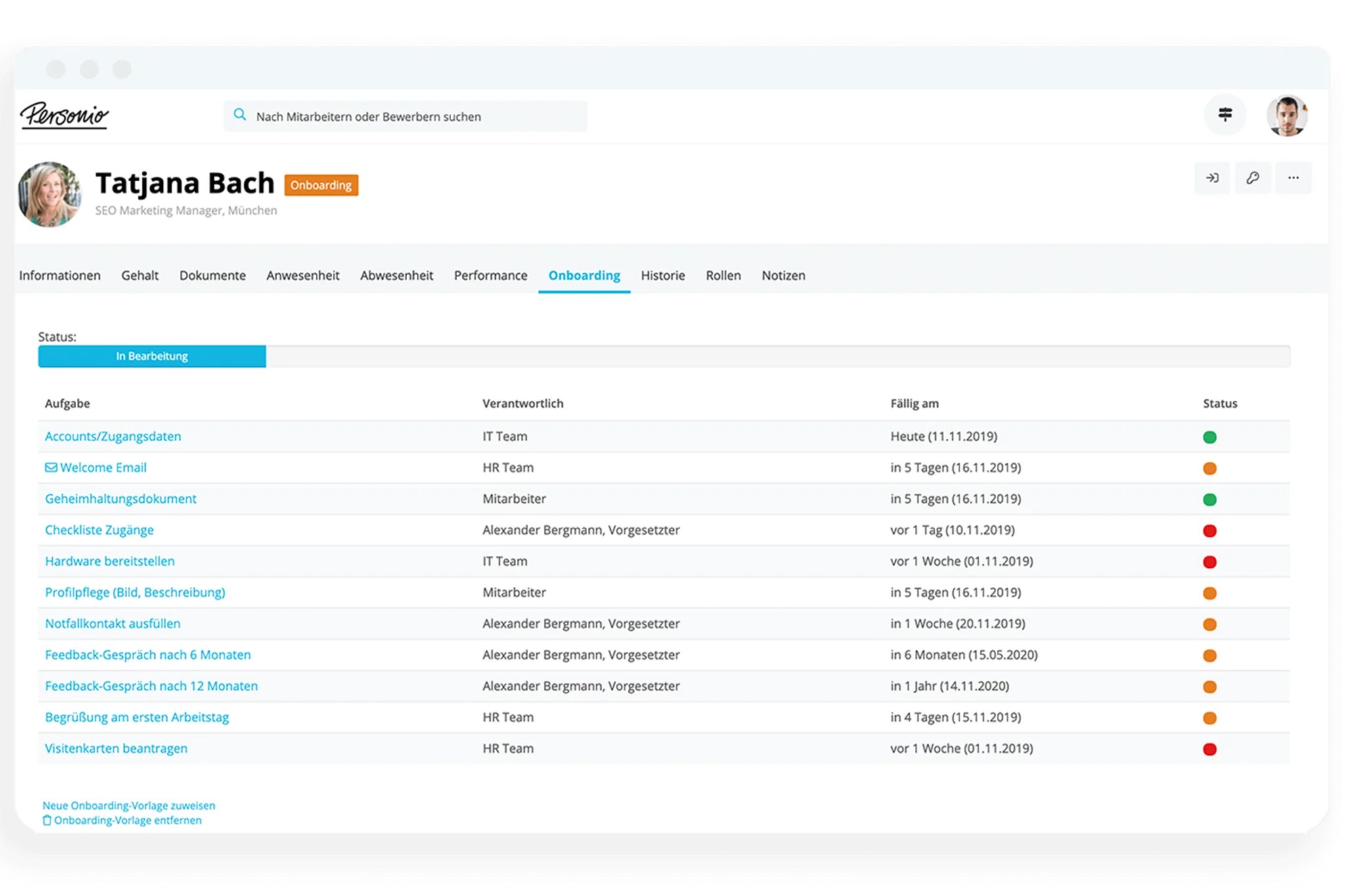 onboarding-process-dashboard