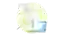 Lohnabrechnung