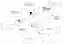 Logo Cloud Educational Organisations