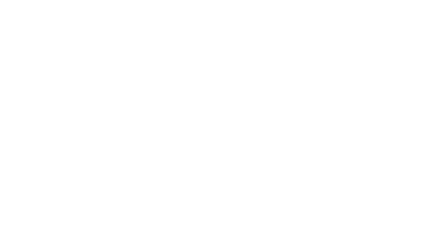 Brooklyn Fitboxing Logo White