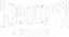 Brooklyn Fitboxing Logo White