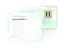 Onboarding Tasks