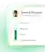 Recruiting mobile
