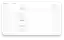 Request List Whistleblowing