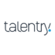Talentry Logo