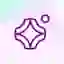 Winningtemp Logo