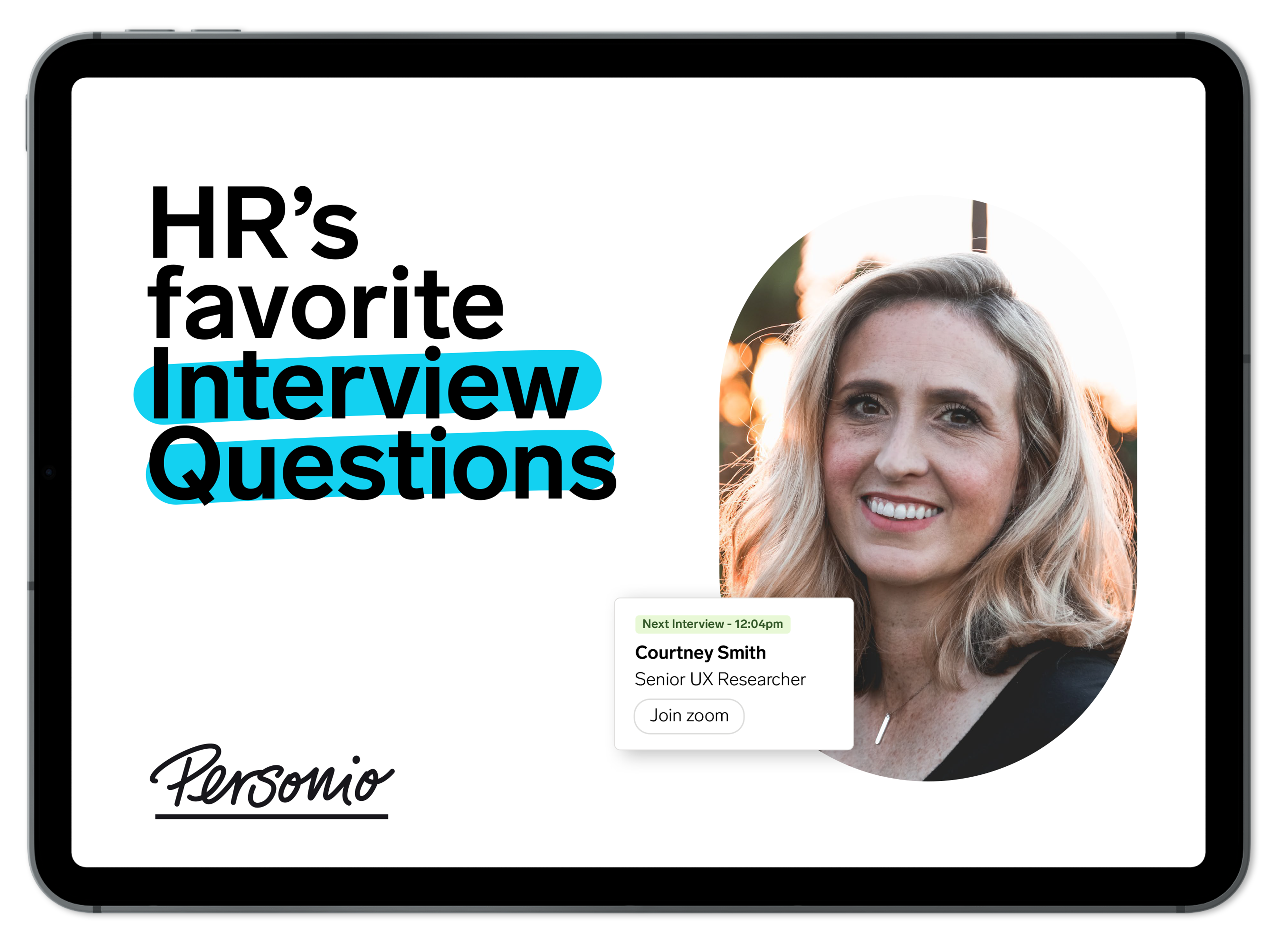 HRs Favourite Interview Questions