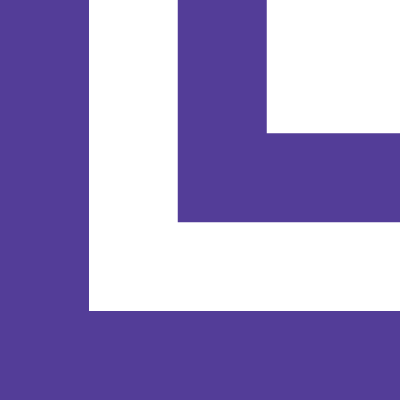 Learnster logo