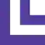 Learnster logo