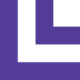 Learnster logo