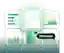 Report builder mobile