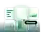 Rapportbuilder mobile