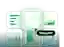 Rapporti mobile