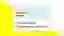 NL_arbeidsvoorwaarden_employees_benefits_interviews_teaser_sidebar_teaser_image