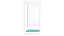 Vacation Request with Employee Self Service on Mobile Device