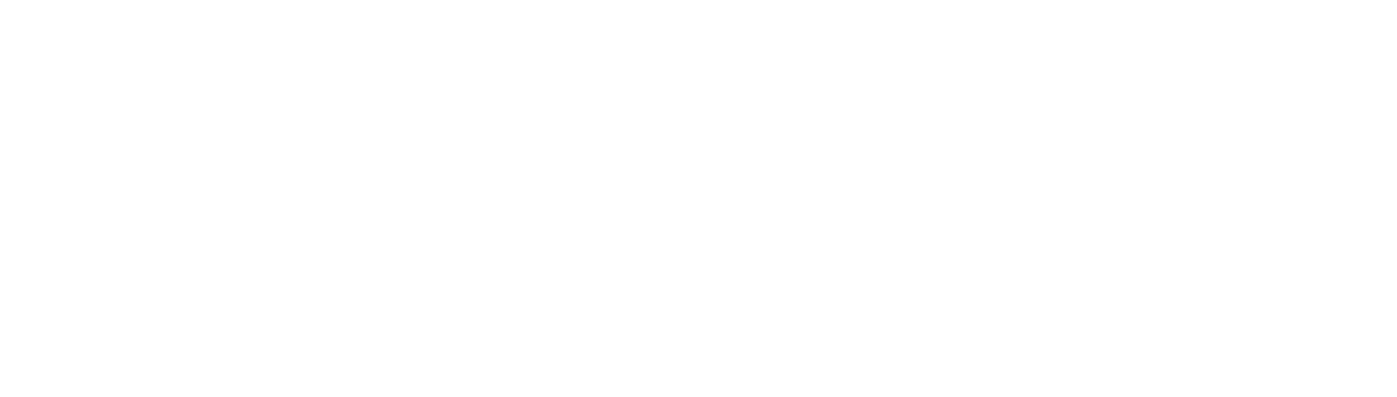 Aryza Logo White