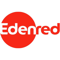 Edenred_Logo_Square