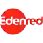 Edenred_Logo_Square