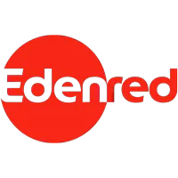 Edenred_Logo_Square
