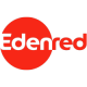 Edenred_Logo_Square