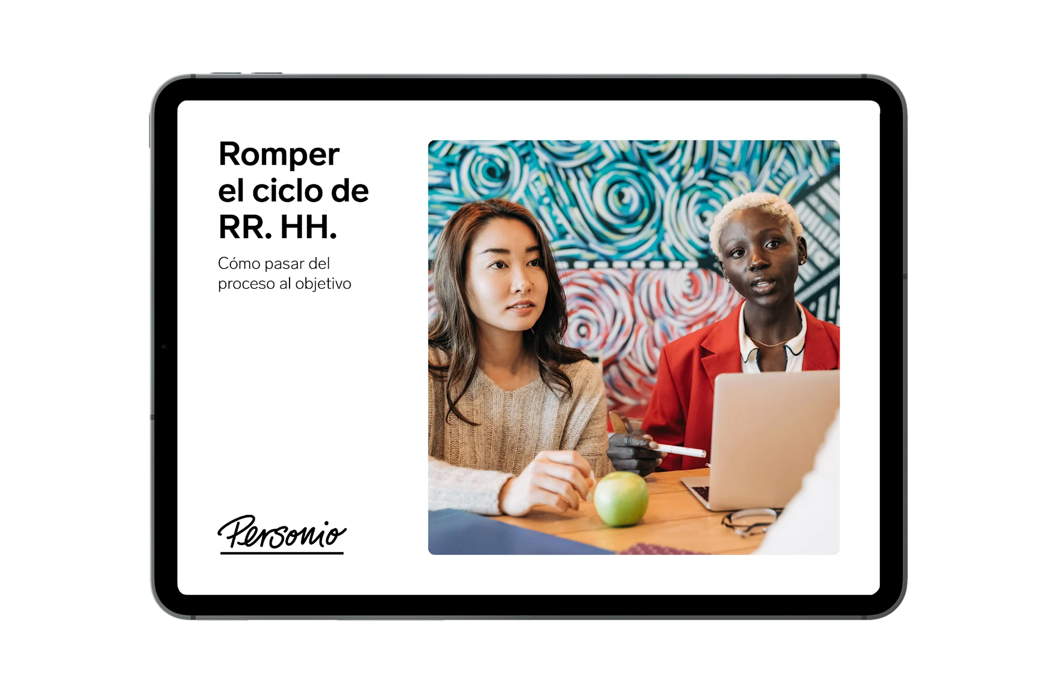 Break TheCycle Guide