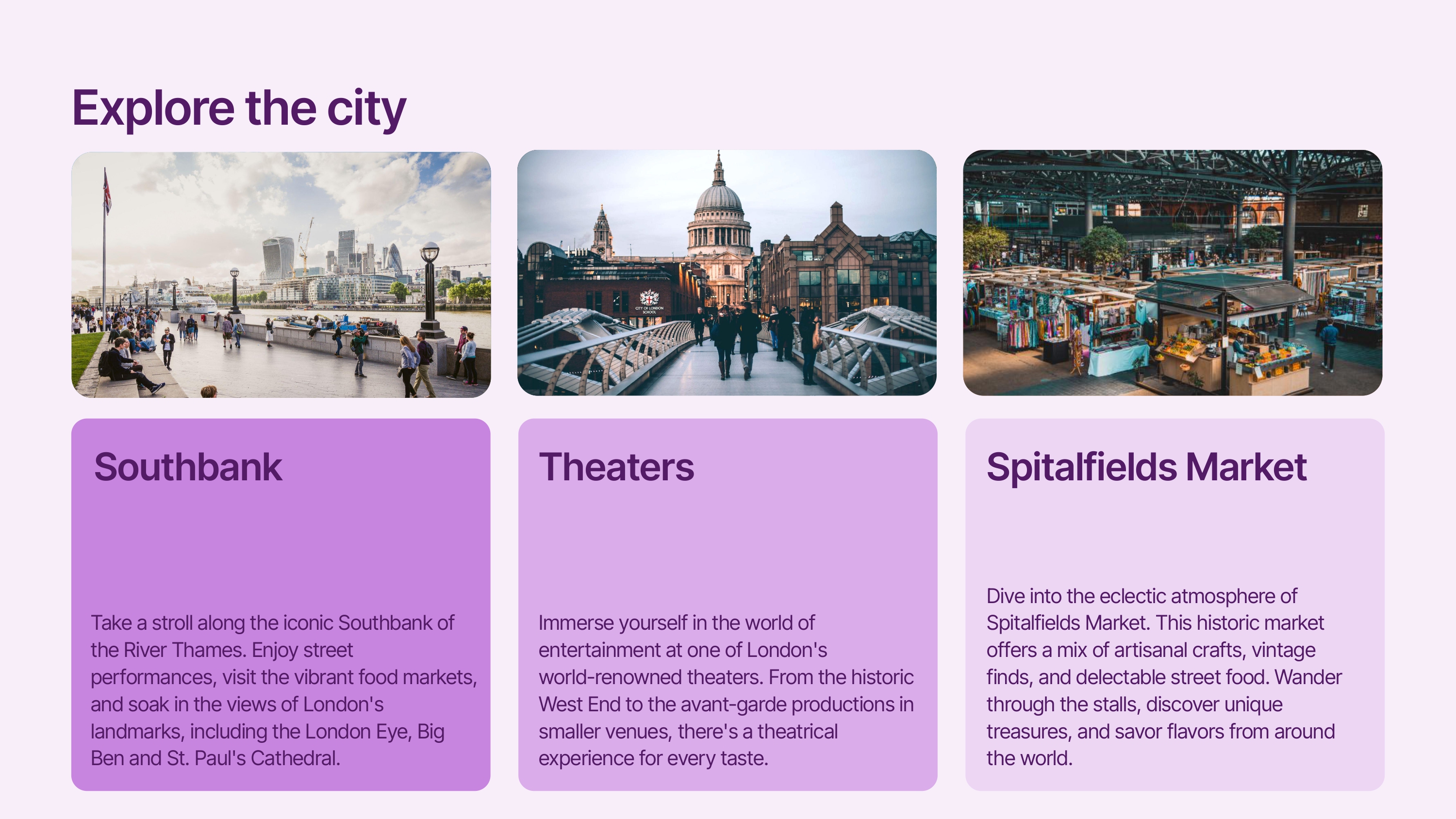 London Office Slide Image 9